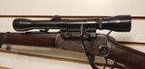 Used Winchester Model 94 30-30 with Scope good condition - 6 of 20