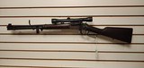 Used Winchester Model 94 30-30 with Scope good condition - 1 of 20