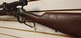 Used Winchester Model 94 30-30 with Scope good condition - 3 of 20