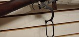 Used Winchester Model 94 30-30 with Scope good condition - 20 of 20