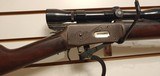 Used Winchester Model 94 30-30 with Scope good condition - 19 of 20