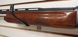 Used Remington 11-48 20 Gauge 24" barrel with muzzle break good condition - 8 of 23