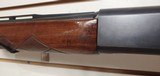 Used Remington 11-48 20 Gauge 24" barrel with muzzle break good condition - 7 of 23