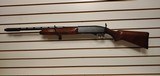 Used Remington 11-48 20 Gauge 24" barrel with muzzle break good condition - 1 of 23