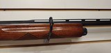 Used Remington 11-48 20 Gauge 24" barrel with muzzle break good condition - 17 of 23