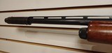 Used Remington 11-48 20 Gauge 24" barrel with muzzle break good condition - 9 of 23