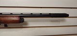 Used Remington 11-48 20 Gauge 24" barrel with muzzle break good condition - 18 of 23