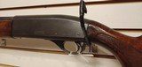 Used Remington 11-48 20 Gauge 24" barrel with muzzle break good condition - 5 of 23