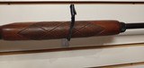 Used Remington 11-48 20 Gauge 24" barrel with muzzle break good condition - 22 of 23