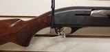 Used Remington 11-48 20 Gauge 24" barrel with muzzle break good condition - 14 of 23