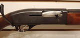 Used Remington 11-48 20 Gauge 24" barrel with muzzle break good condition - 15 of 23