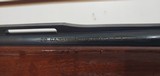 Used Remington 11-48 20 Gauge 24" barrel with muzzle break good condition - 10 of 23