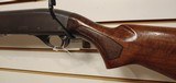 Used Remington 11-48 20 Gauge 24" barrel with muzzle break good condition - 4 of 23