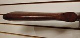 Used Remington 11-48 20 Gauge 24" barrel with muzzle break good condition - 21 of 23