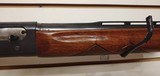 Used Remington 11-48 20 Gauge 24" barrel with muzzle break good condition - 16 of 23