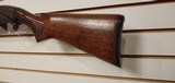 Used Remington 11-48 20 Gauge 24" barrel with muzzle break good condition - 2 of 23