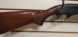 Used Remington 11-48 20 Gauge 24" barrel with muzzle break good condition - 13 of 23