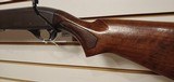 Used Remington 11-48 20 Gauge 24" barrel with muzzle break good condition - 3 of 23