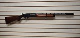 Used Remington 11-48 20 Gauge 24" barrel with muzzle break good condition - 11 of 23