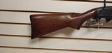 Used Remington 11-48 20 Gauge 24" barrel with muzzle break good condition - 12 of 23