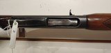 Used Remington 11-48 20 Gauge 24" barrel with muzzle break good condition - 19 of 23