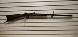 Used Martini Henry Antique #6 in limited run
22LR 28" barrel crack in stock (we have the chunk) good condition for its age (Price re - 15 of 25