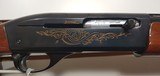 Matched Pair Remington 1100
28 & 410 Gauge Only made in 1969 and 1970 with original case very good condition (cannot be split-up) - 18 of 19