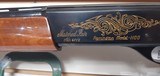 Matched Pair Remington 1100
28 & 410 Gauge Only made in 1969 and 1970 with original case very good condition (cannot be split-up) - 6 of 19