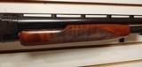 Used Winchester Model 12 Trap (stamped Trap on Receiver) 30" barrel wood re-finished very good condition Manufactured Date 1939 - 18 of 21
