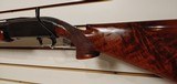 Used Winchester Model 12 Trap (stamped Trap on Receiver) 30" barrel wood re-finished very good condition Manufactured Date 1939 - 3 of 21