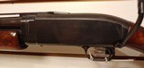 Used Winchester Model 12 Trap (stamped Trap on Receiver) 30" barrel wood re-finished very good condition Manufactured Date 1939 - 6 of 21