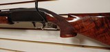 Used Winchester Model 12 Trap (stamped Trap on Receiver) 30" barrel wood re-finished very good condition Manufactured Date 1939 - 4 of 21