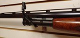 Used Winchester Model 12 Trap (stamped Trap on Receiver) 30" barrel wood re-finished very good condition Manufactured Date 1939 - 10 of 21