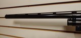 Used Winchester Model 12 Trap (stamped Trap on Receiver) 30" barrel wood re-finished very good condition Manufactured Date 1939 - 11 of 21