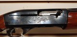 Used Remington 1100 Skeet 12 Gauge 26" barrel good condition - 24 of 24