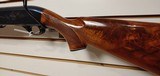 Used Remington 1100 Skeet 12 Gauge 26" barrel good condition - 3 of 24