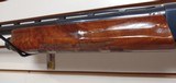 Used Remington 1100 Skeet 12 Gauge 26" barrel good condition - 9 of 24