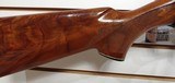 Used Remington 1100 Skeet 12 Gauge 26" barrel good condition - 15 of 24
