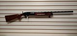 Used Remington 1100 Skeet 12 Gauge 26" barrel good condition - 13 of 24