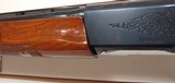 Used Remington 1100 Skeet 12 Gauge 26" barrel good condition - 8 of 24