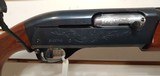Used Remington 1100 Skeet 12 Gauge 26" barrel good condition - 17 of 24