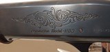 Used Remington 1100 Skeet 12 Gauge 26" barrel good condition - 7 of 24