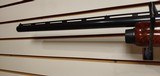 Used Remington 1100 Skeet 12 Gauge 26" barrel good condition - 11 of 24