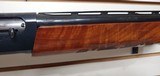 Used Remington 1100 Skeet 12 Gauge 26" barrel good condition - 19 of 24