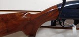 Used Remington 1100 Skeet 12 Gauge 26" barrel good condition - 16 of 24