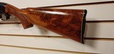 Used Remington 1100 Skeet 12 Gauge 26" barrel good condition - 2 of 24