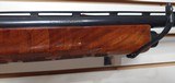 Used Remington 1100 Skeet 12 Gauge 26" barrel good condition - 20 of 24