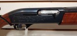 Used Remington 1100 Skeet 12 Gauge 26" barrel good condition - 18 of 24