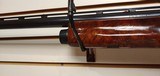 Used Remington 1100 Skeet 12 Gauge 26" barrel good condition - 10 of 24