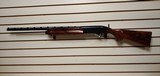 Used Remington 1100 Skeet 12 Gauge 26" barrel good condition - 1 of 24